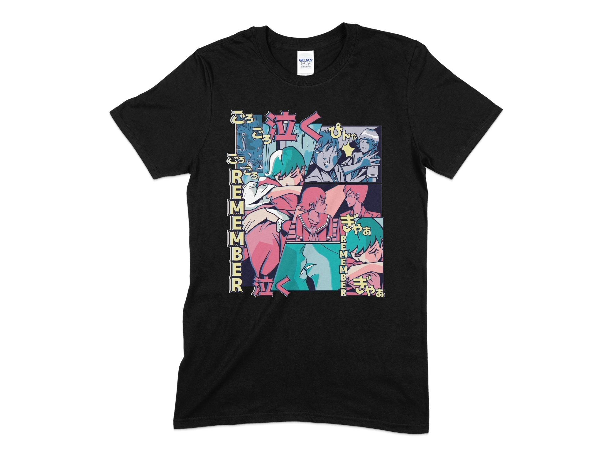 64f73254-2aa3-477f-a93f-90884badaa46